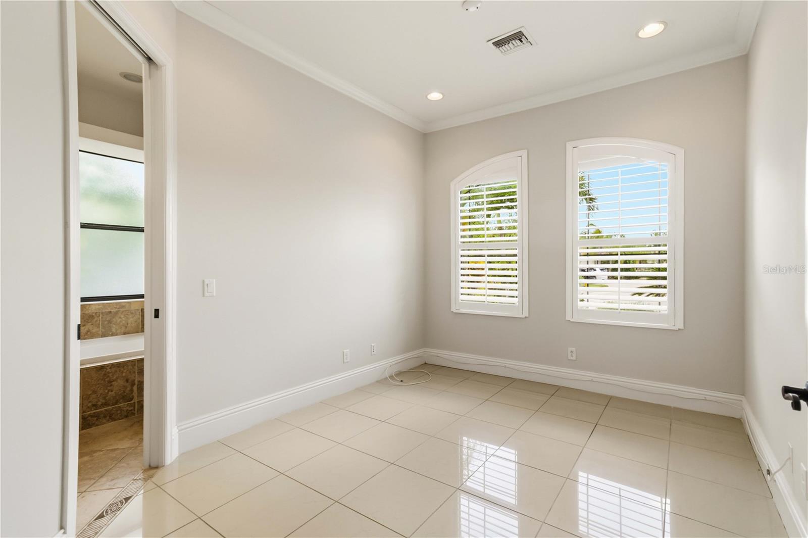 8057 RIO BELLA PL — photo 27