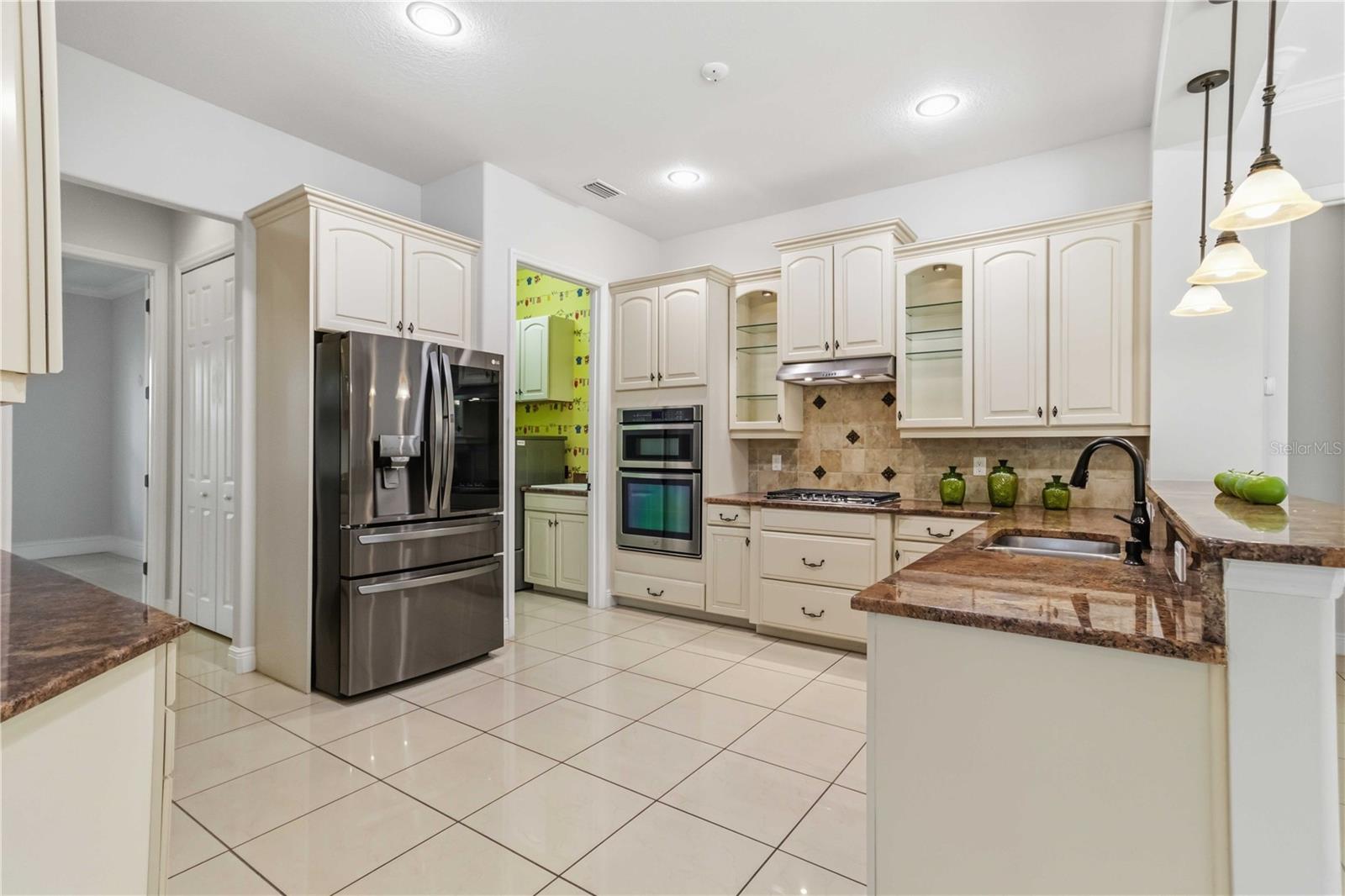 8057 RIO BELLA PL — photo 16