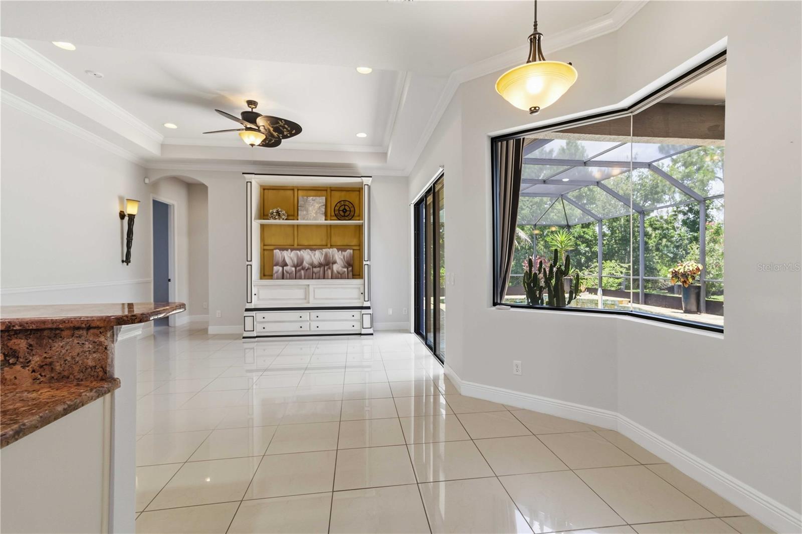 8057 RIO BELLA PL — photo 17