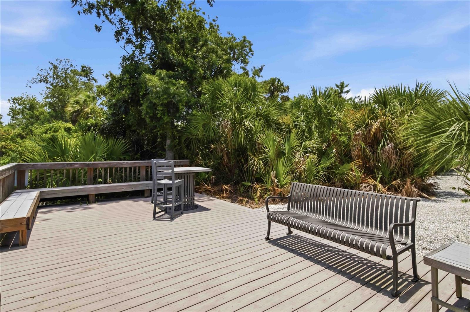 8057 RIO BELLA PL — photo 41