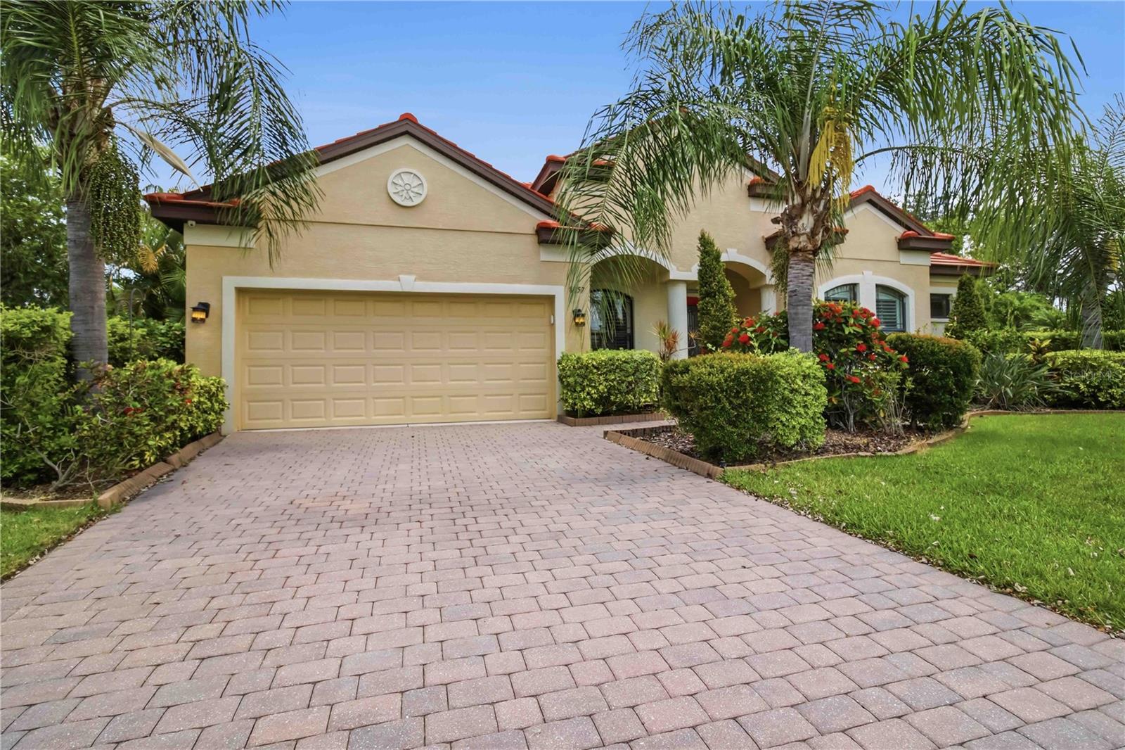 8057 RIO BELLA PL — photo 44