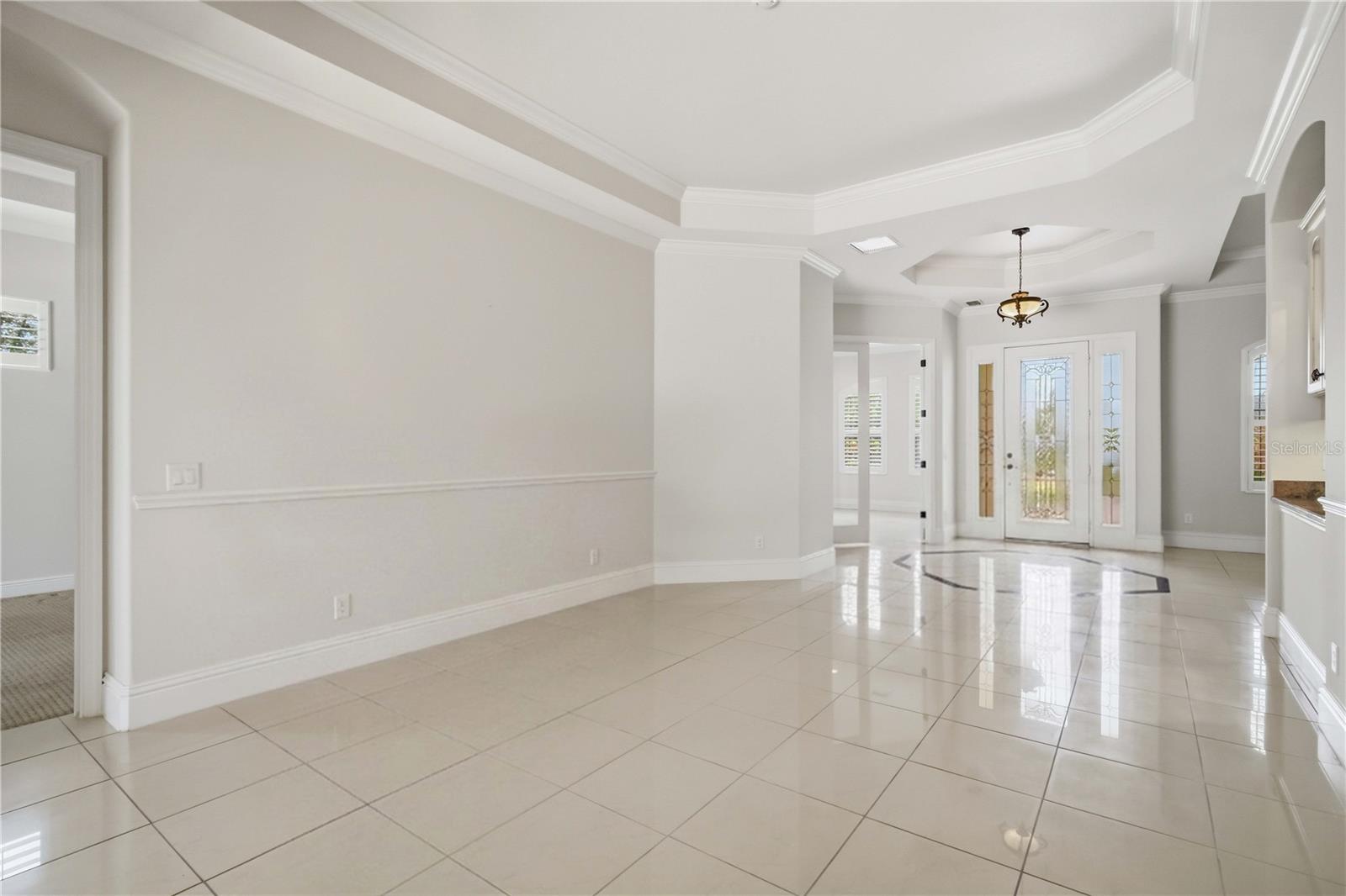 8057 RIO BELLA PL — photo 14