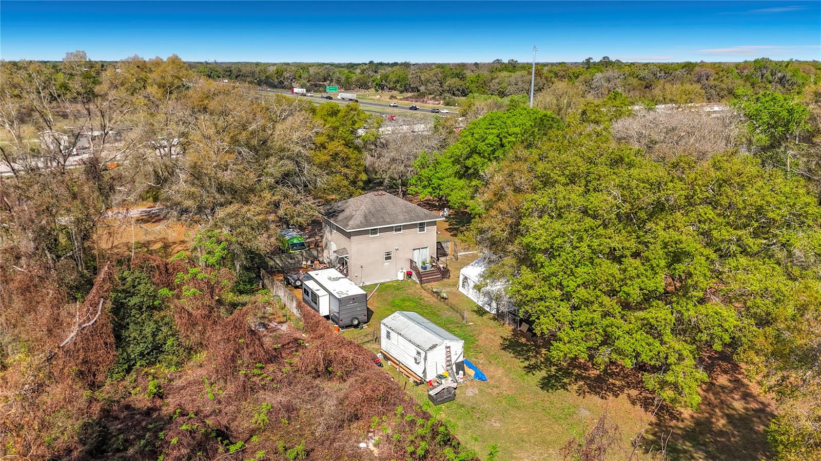 5960 GLEN HARWELL RD — photo 11