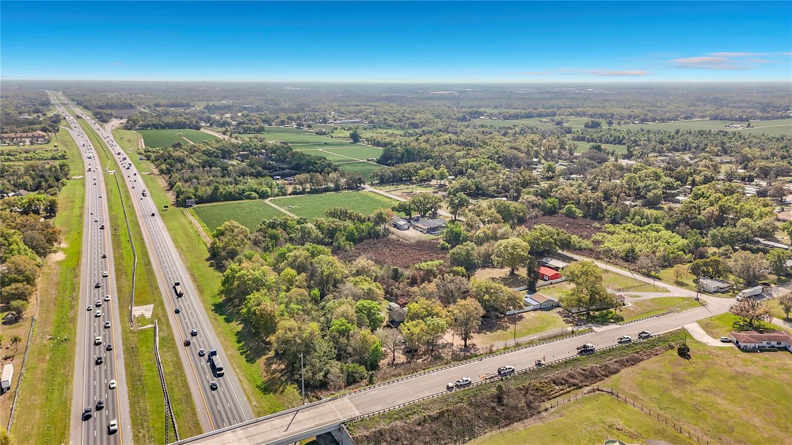5960 GLEN HARWELL RD — photo 26