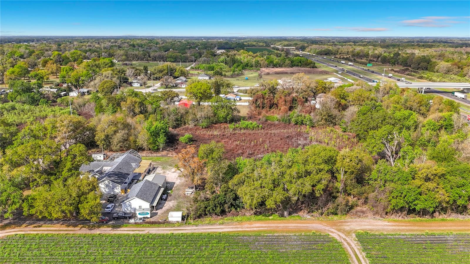 5960 GLEN HARWELL RD — photo 48