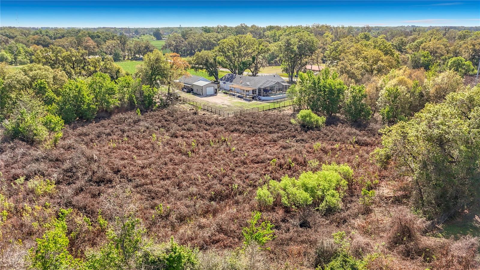 5960 GLEN HARWELL RD — photo 41