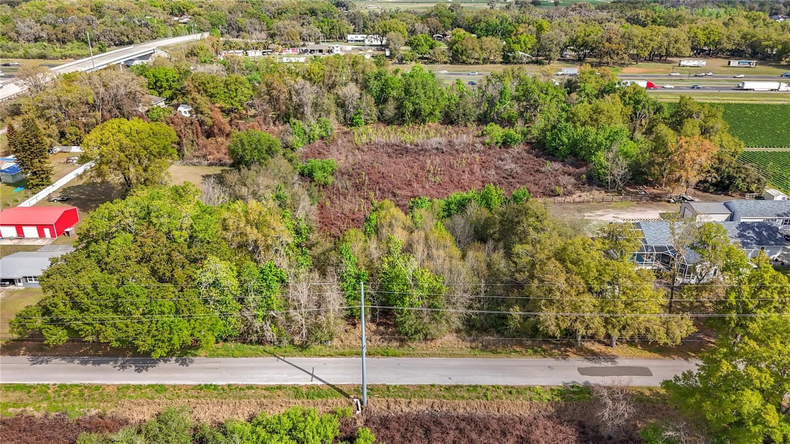 5960 GLEN HARWELL RD — photo 37