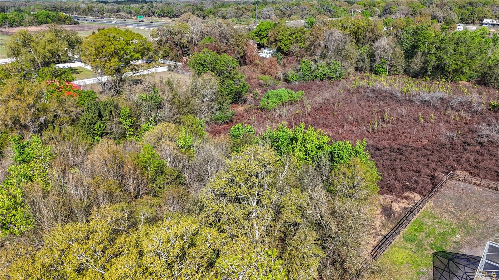 5960 GLEN HARWELL RD — photo 42