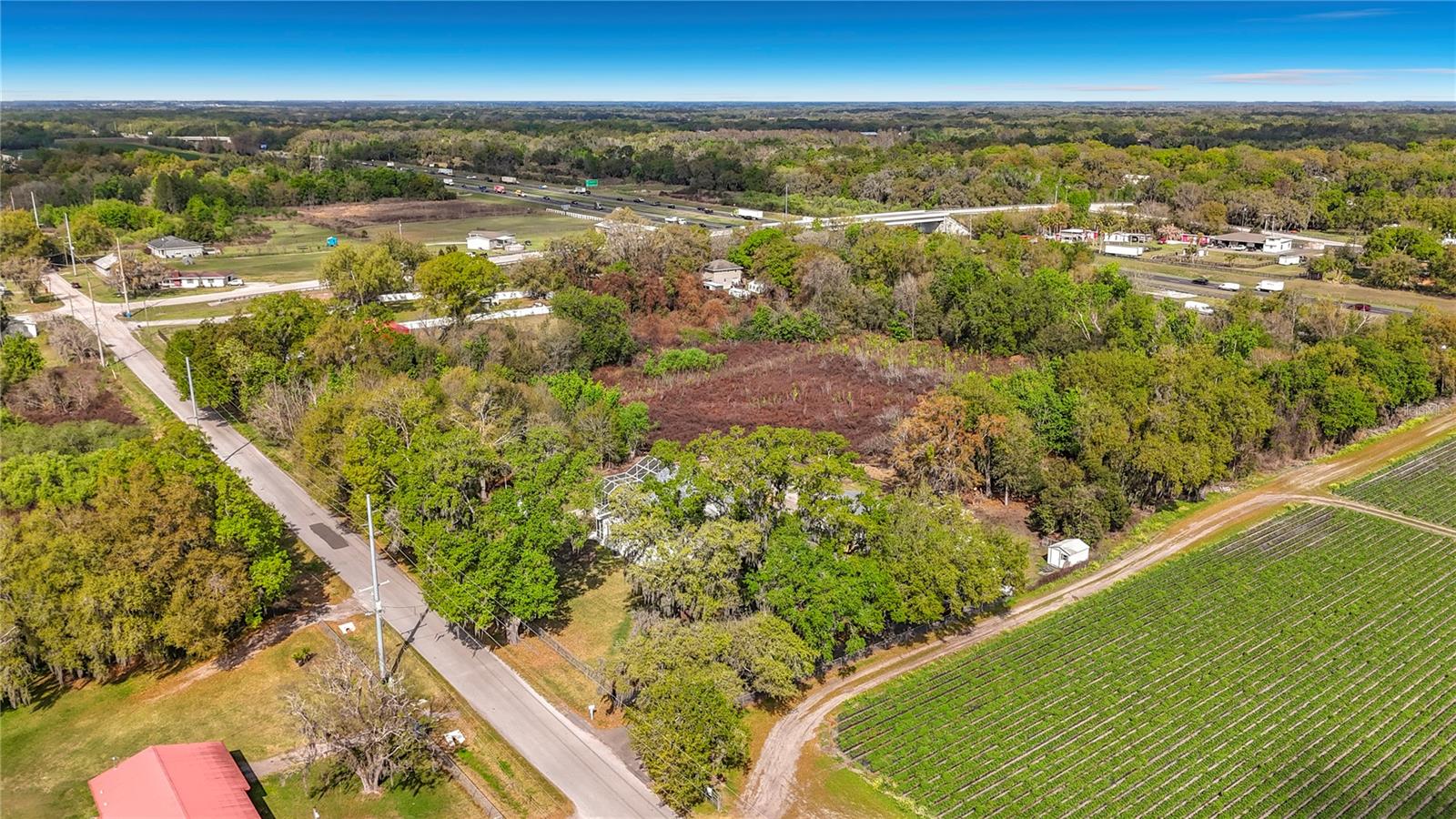 5960 GLEN HARWELL RD — photo 36
