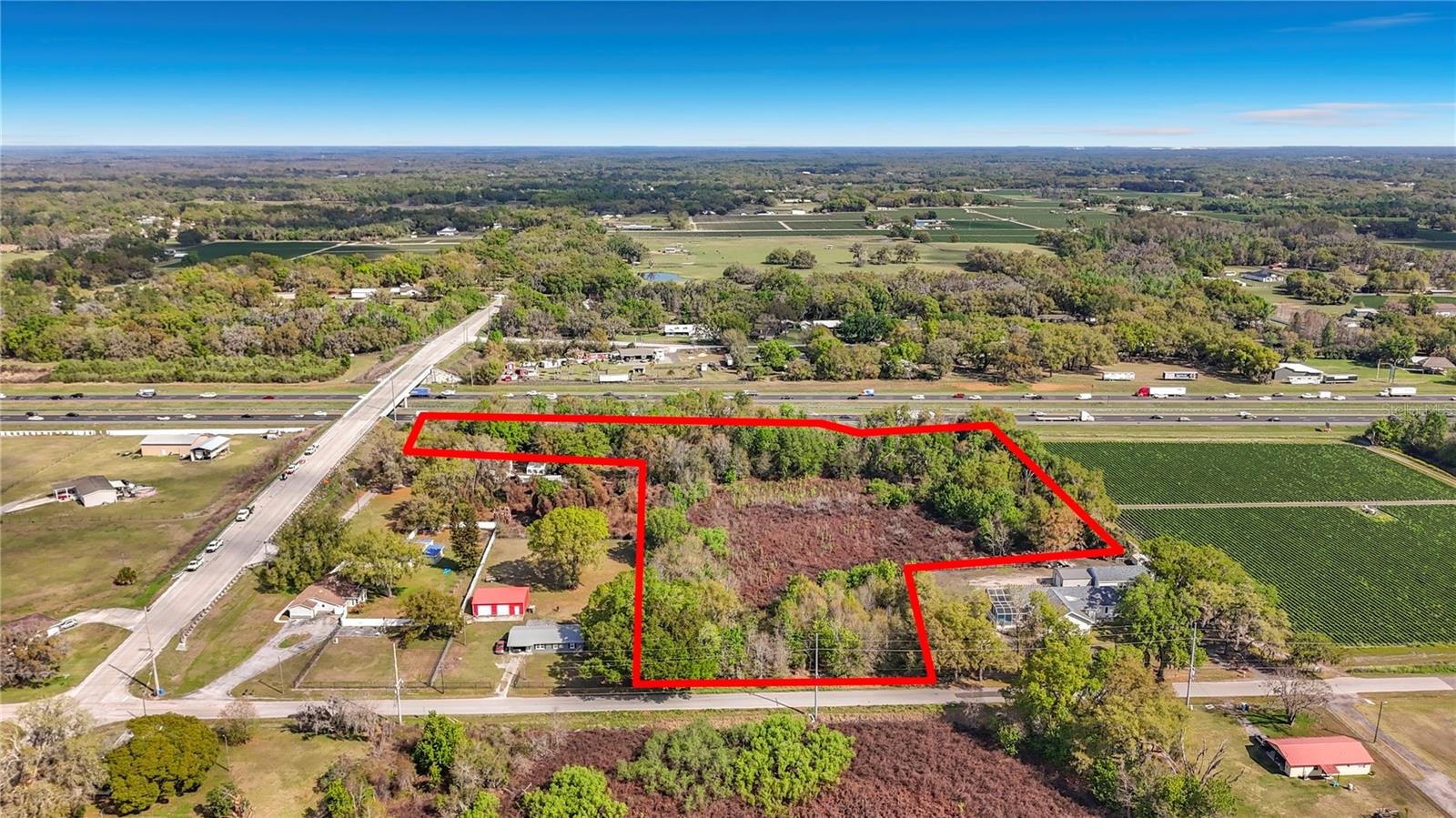 5960 GLEN HARWELL RD — photo 30