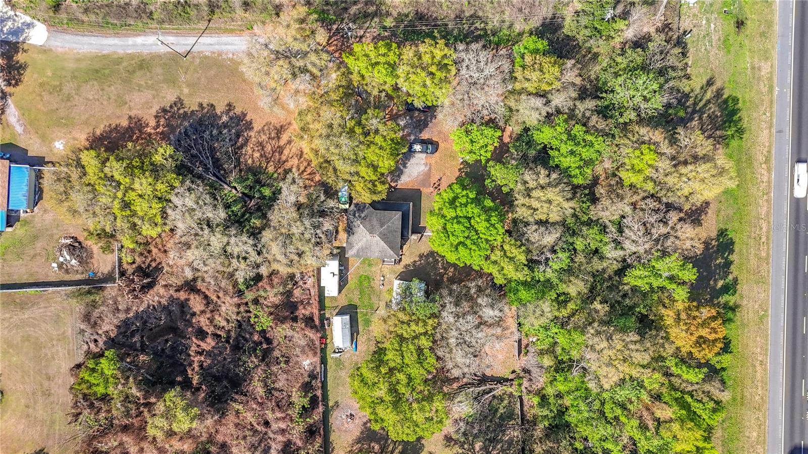 5960 GLEN HARWELL RD — photo 24