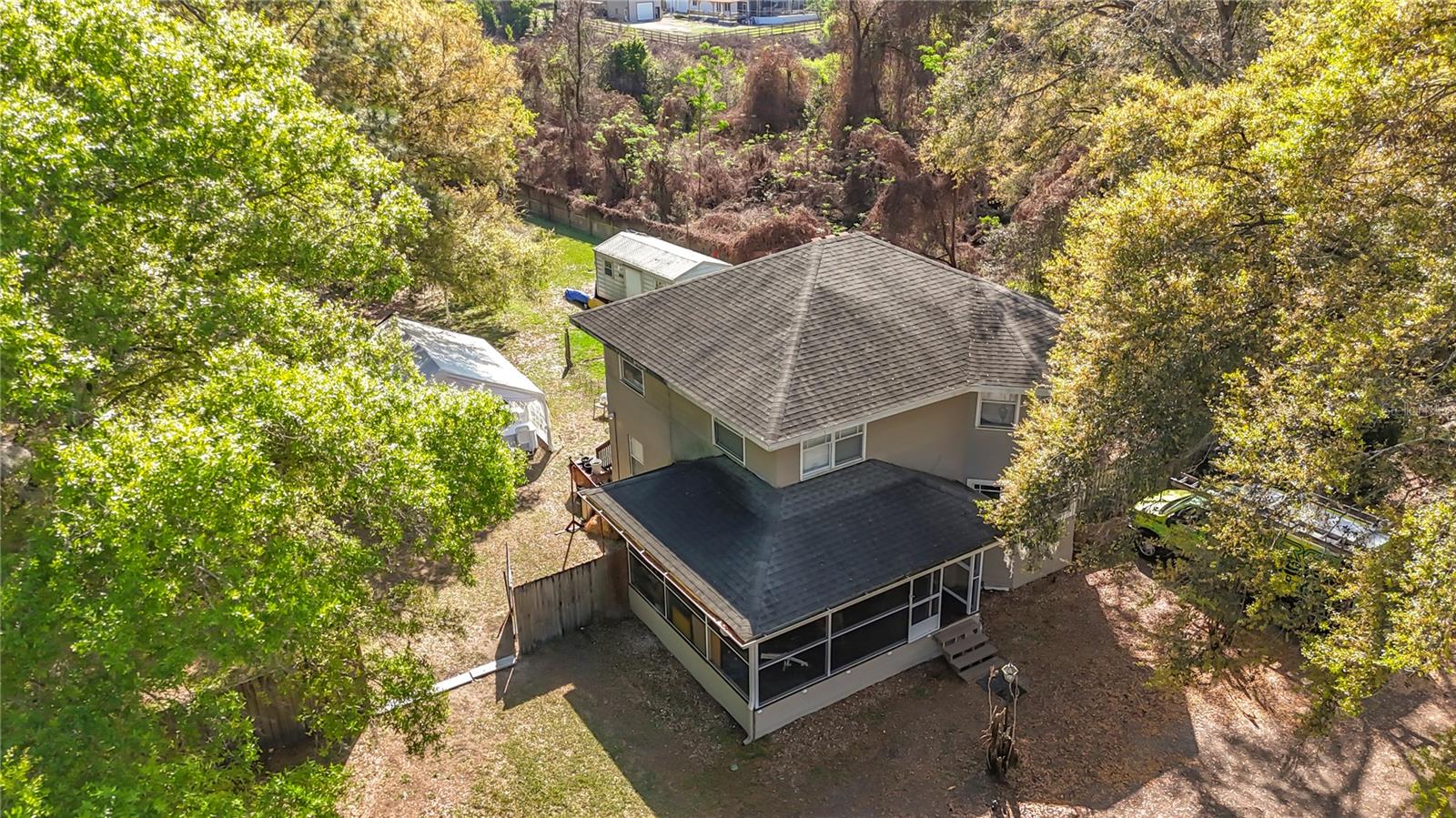 5960 GLEN HARWELL RD — photo 9