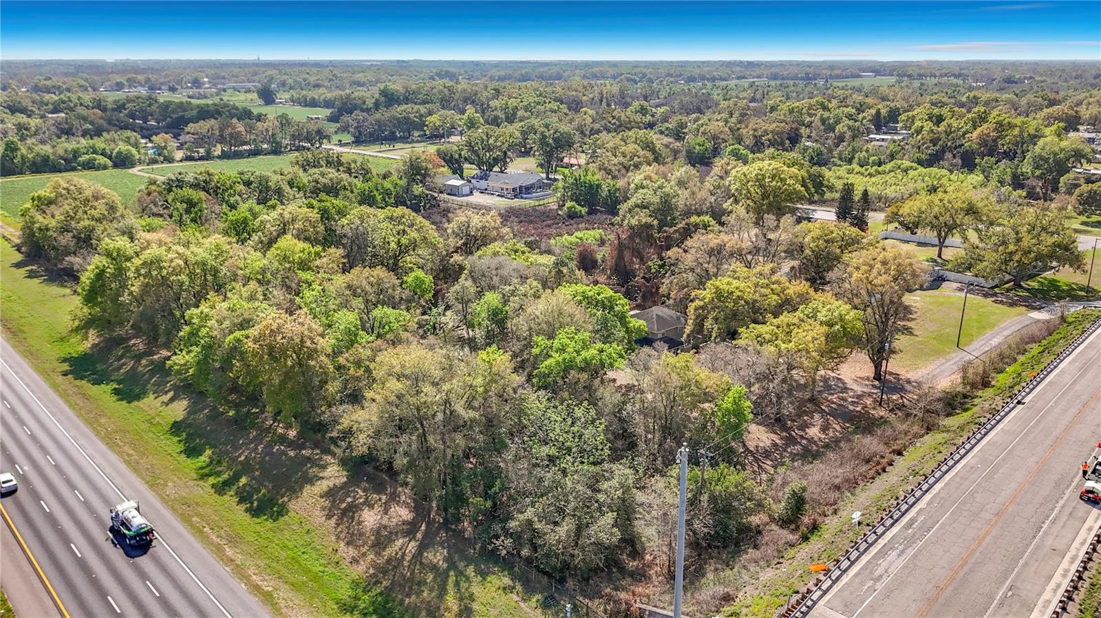 5960 GLEN HARWELL RD — photo 45