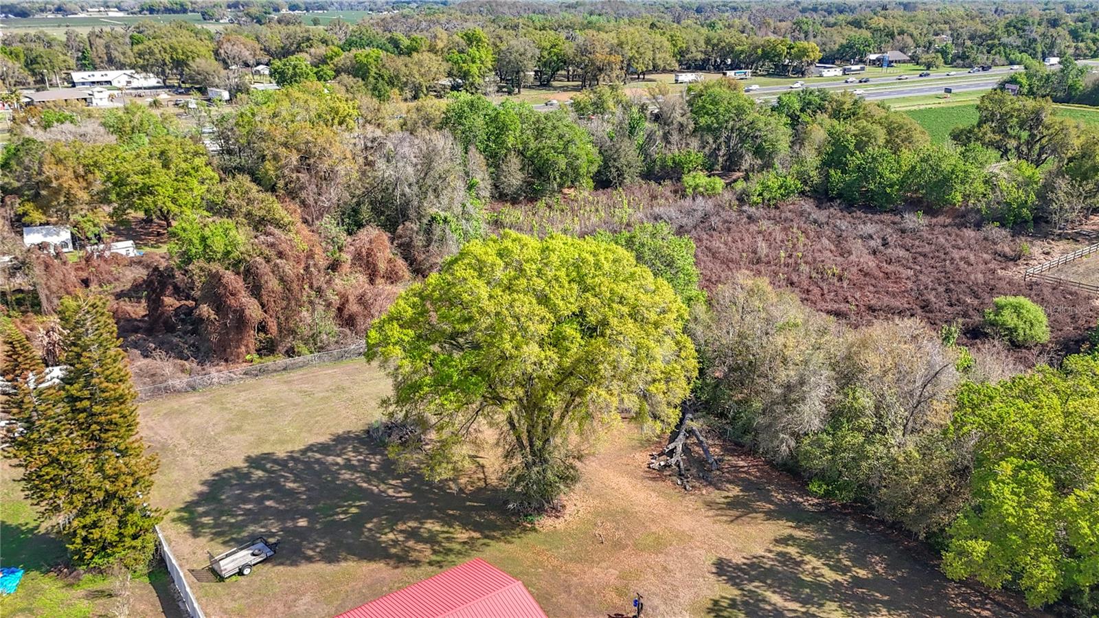 5960 GLEN HARWELL RD — photo 43