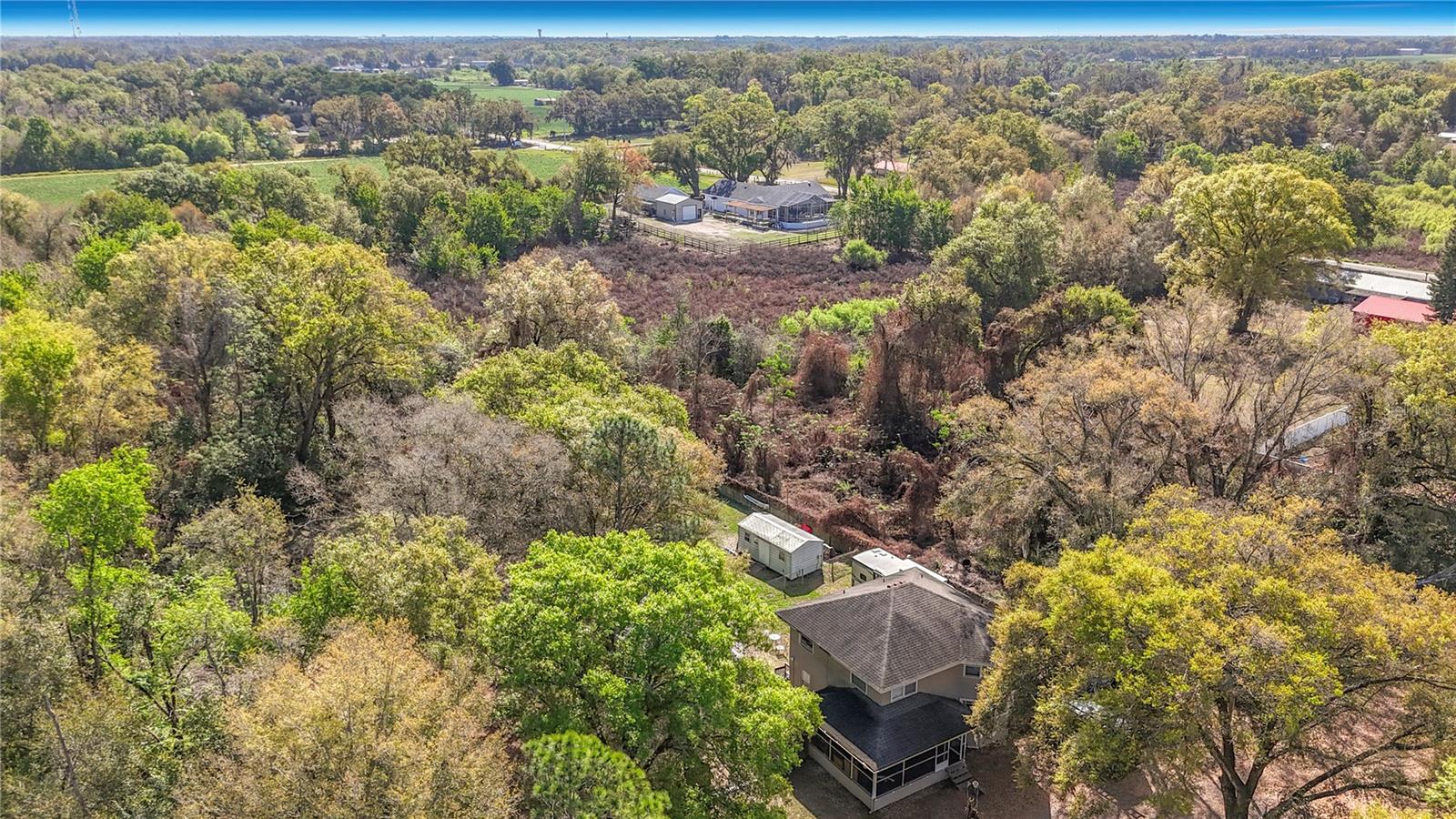 5960 GLEN HARWELL RD — photo 15