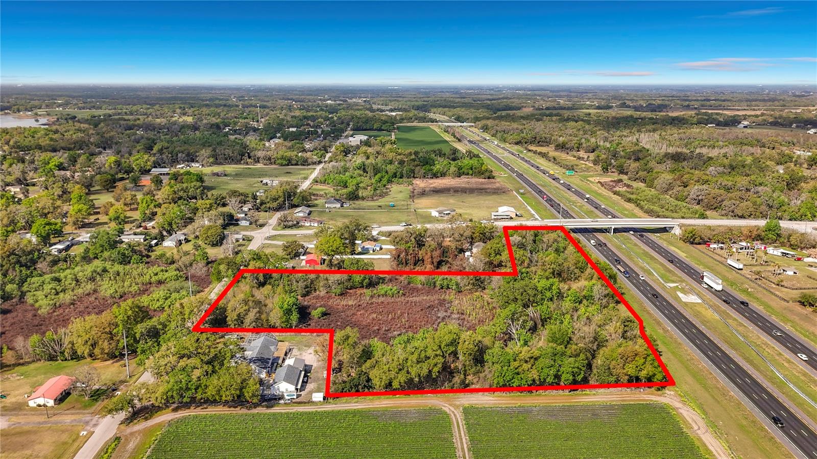 5960 GLEN HARWELL RD — photo 3
