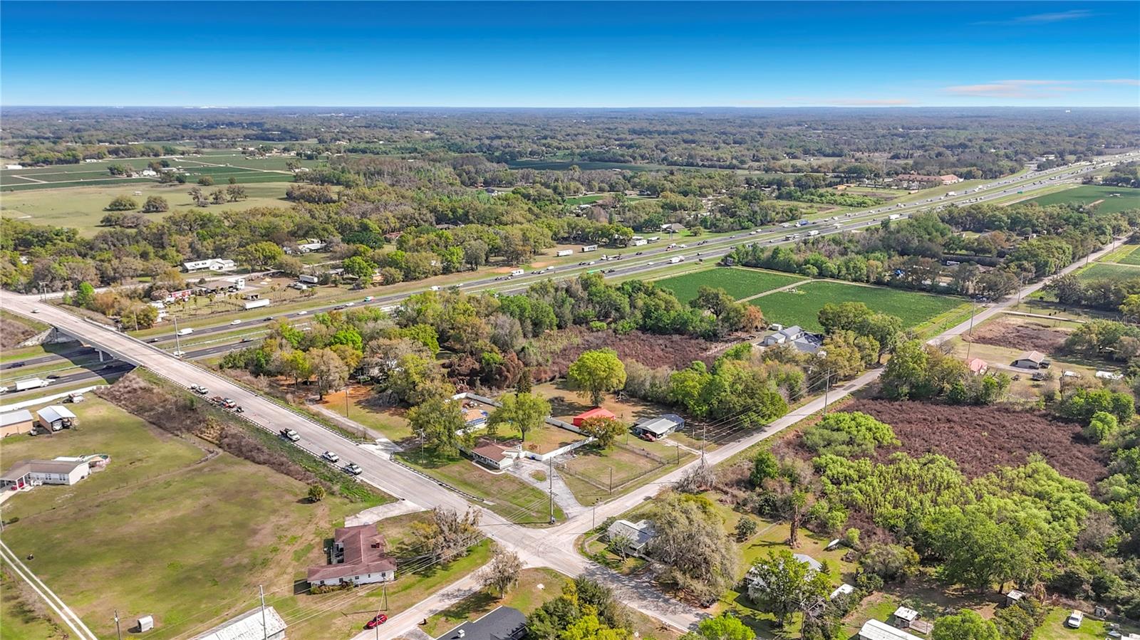 5960 GLEN HARWELL RD — photo 33