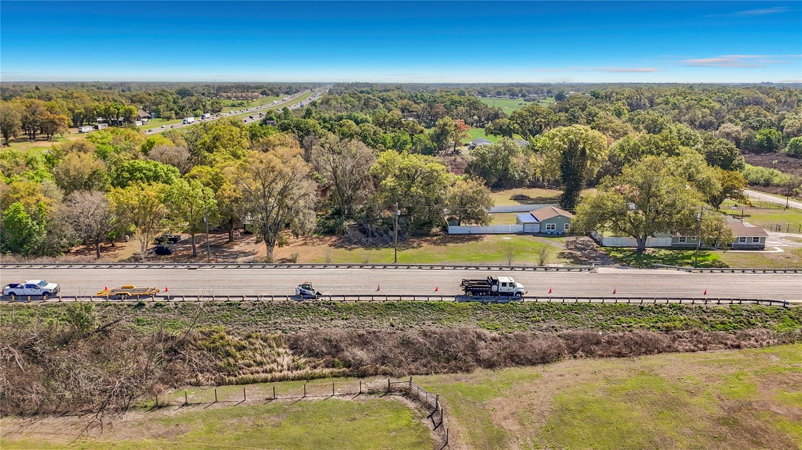 5960 GLEN HARWELL RD — photo 20