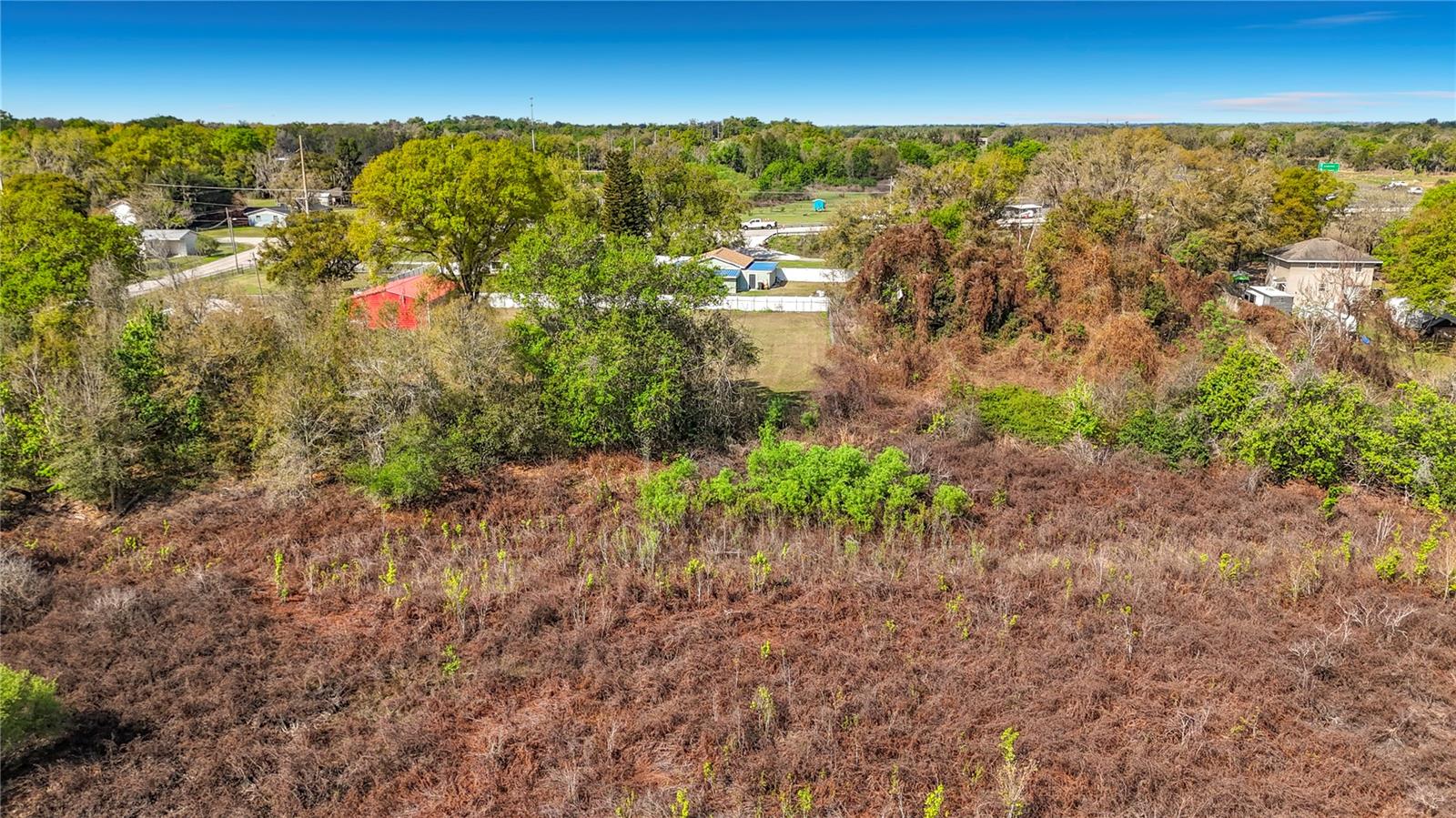 5960 GLEN HARWELL RD — photo 39