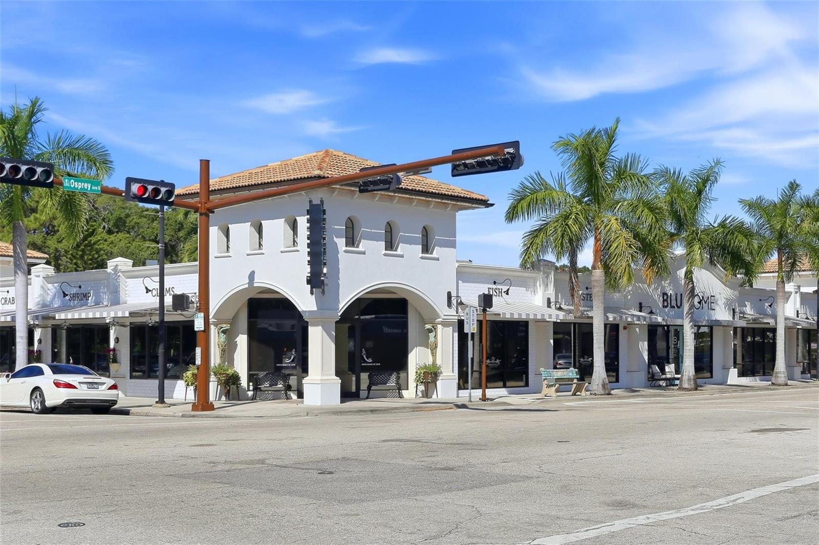 1850 MAGNOLIA ST — photo 53