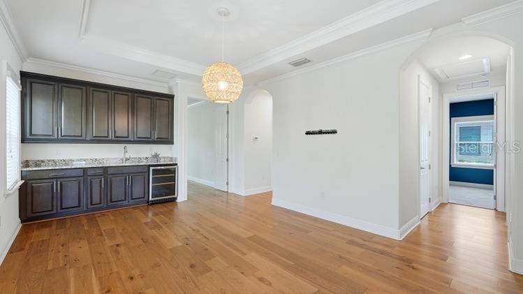 1850 MAGNOLIA ST — photo 27