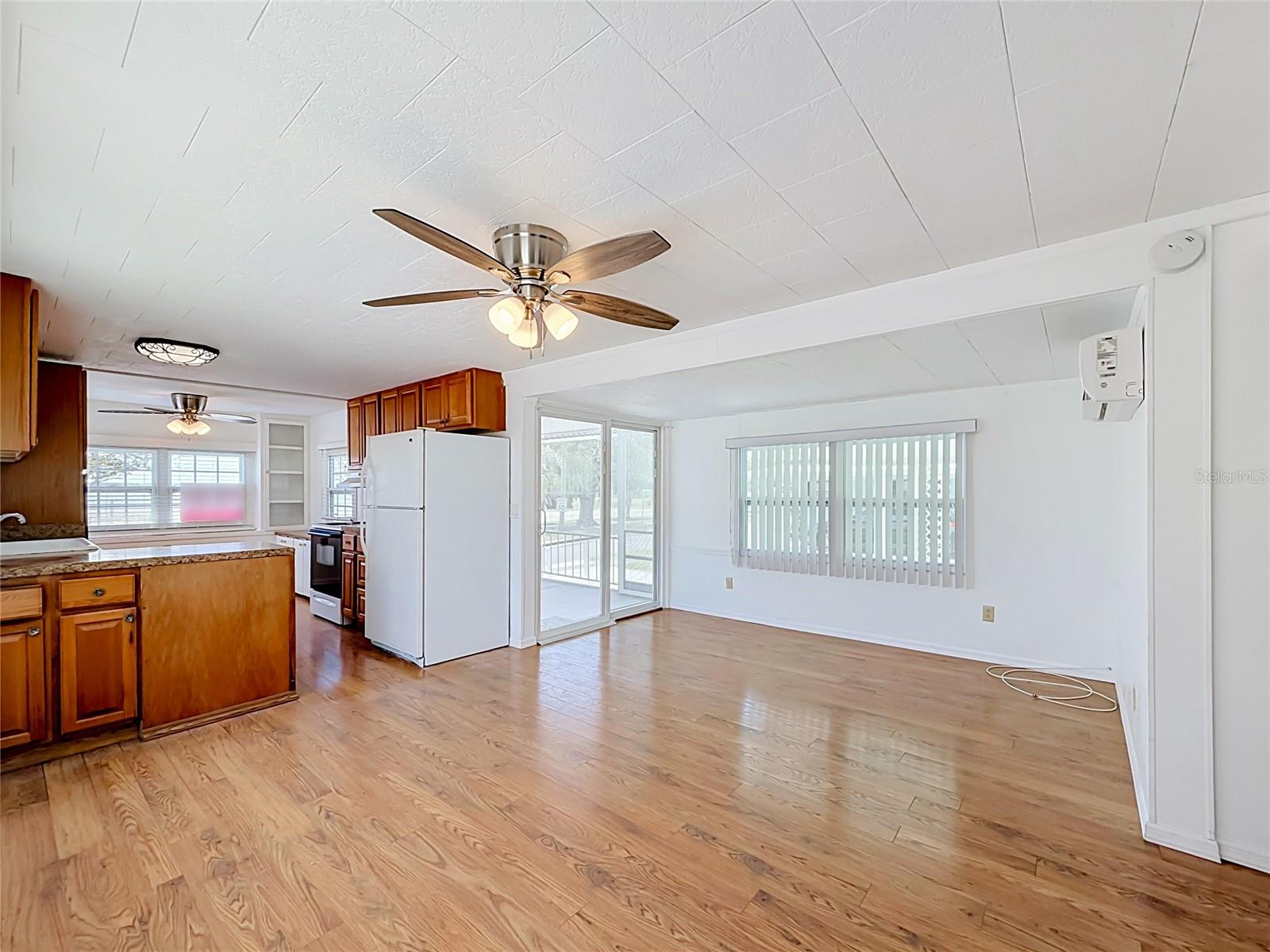 800 32ND AVE S #727 — photo 5