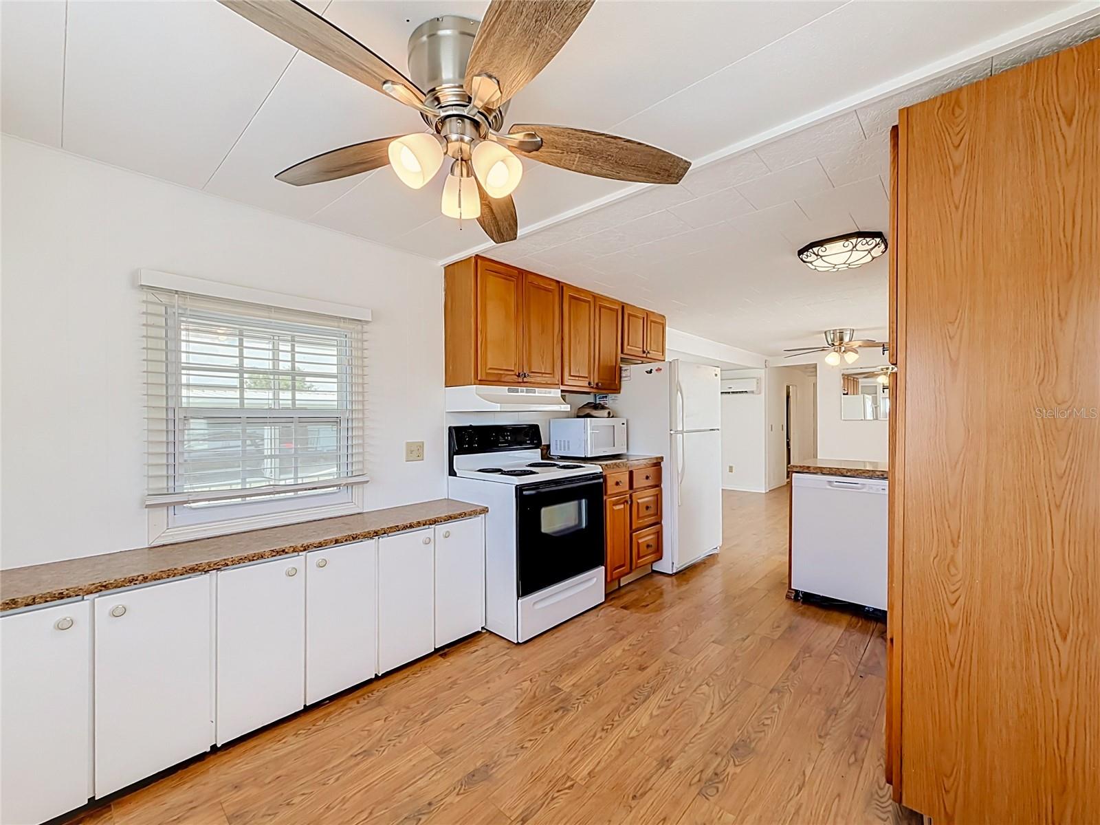800 32ND AVE S #727 — photo 9