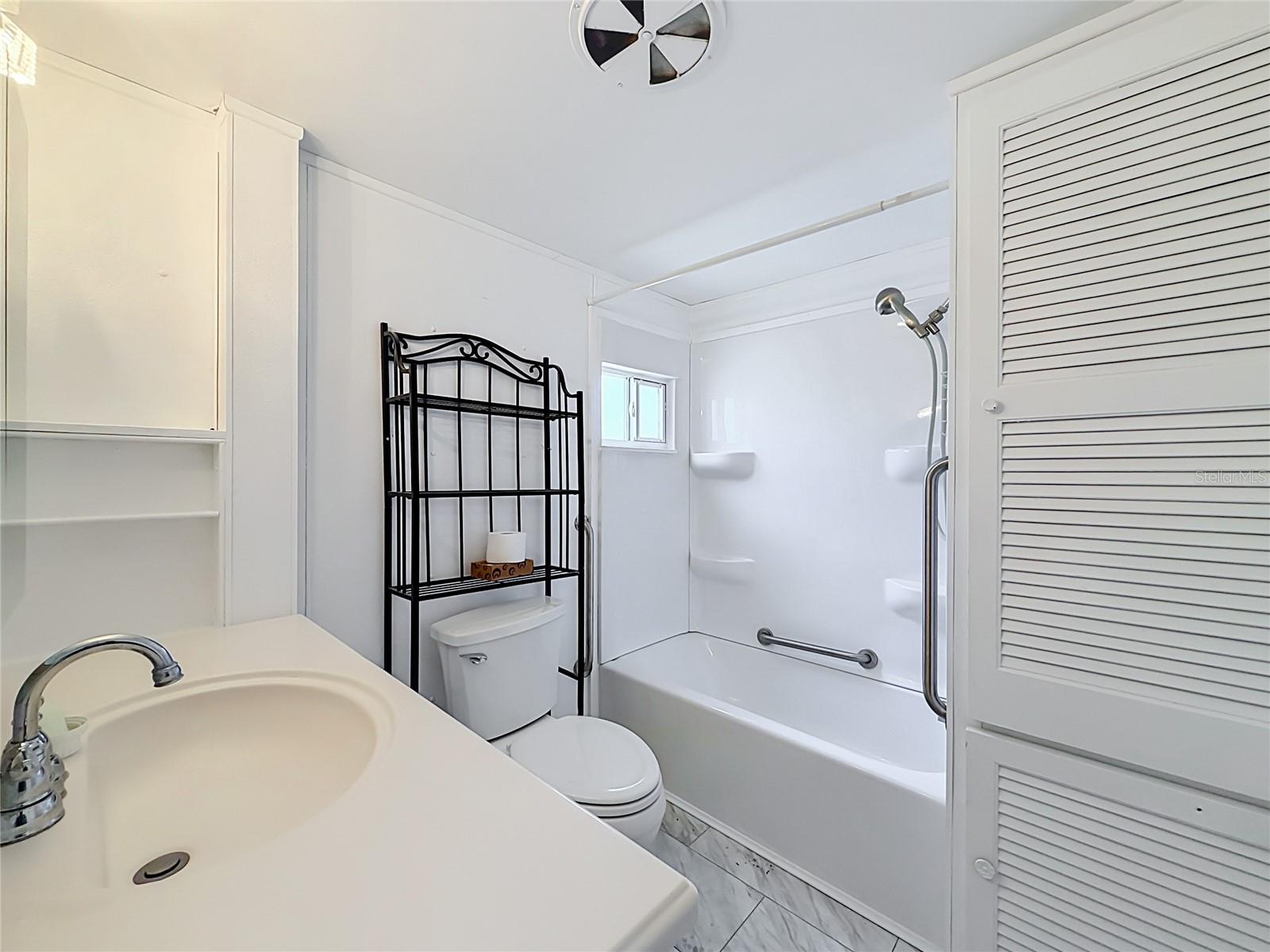 800 32ND AVE S #727 — photo 12