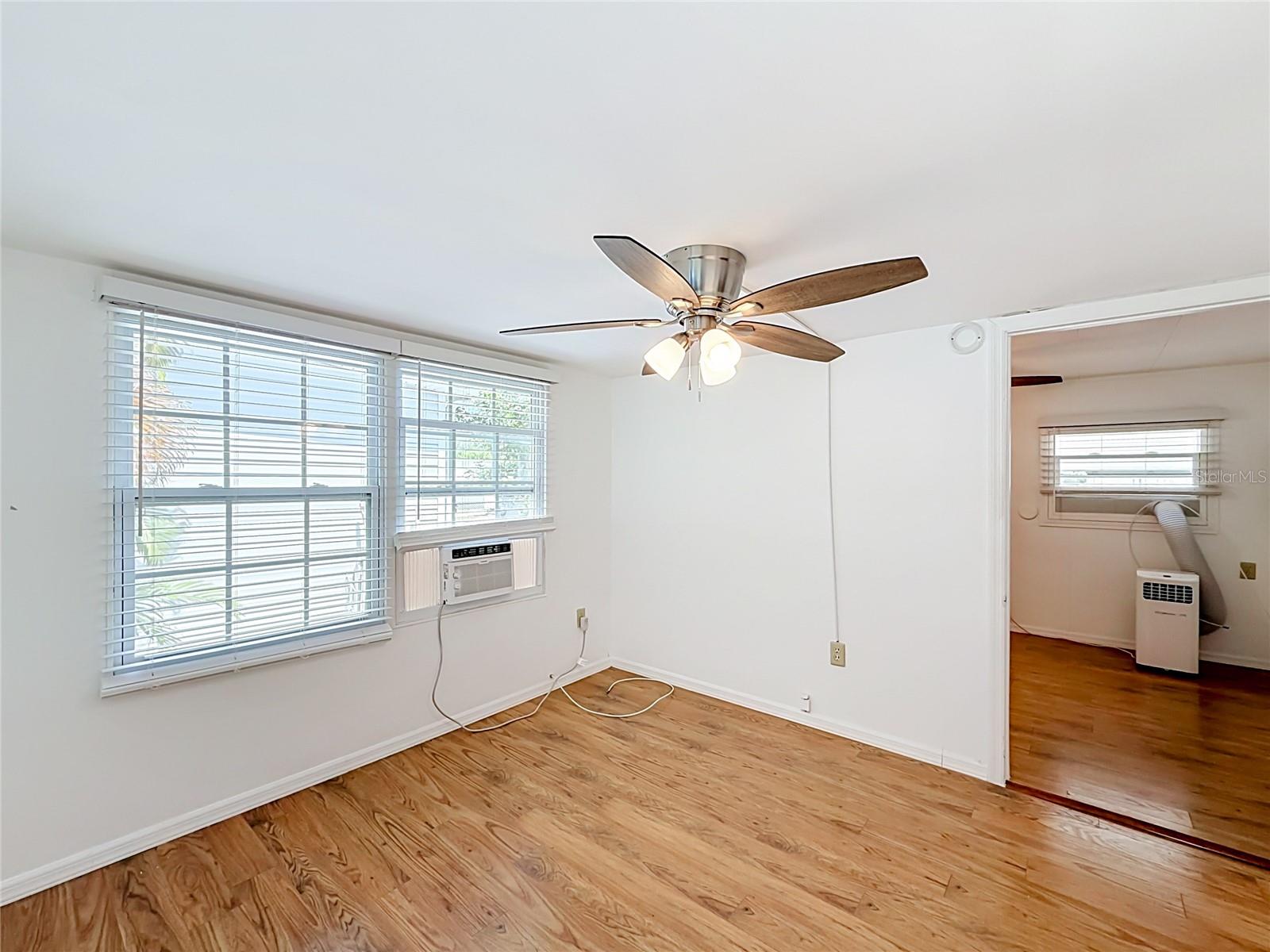 800 32ND AVE S #727 — photo 14