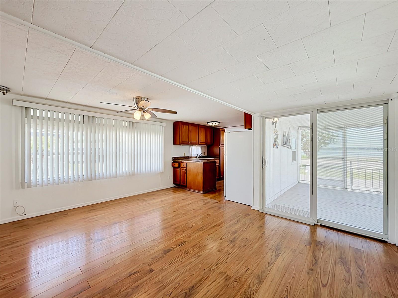 800 32ND AVE S #727 — photo 4