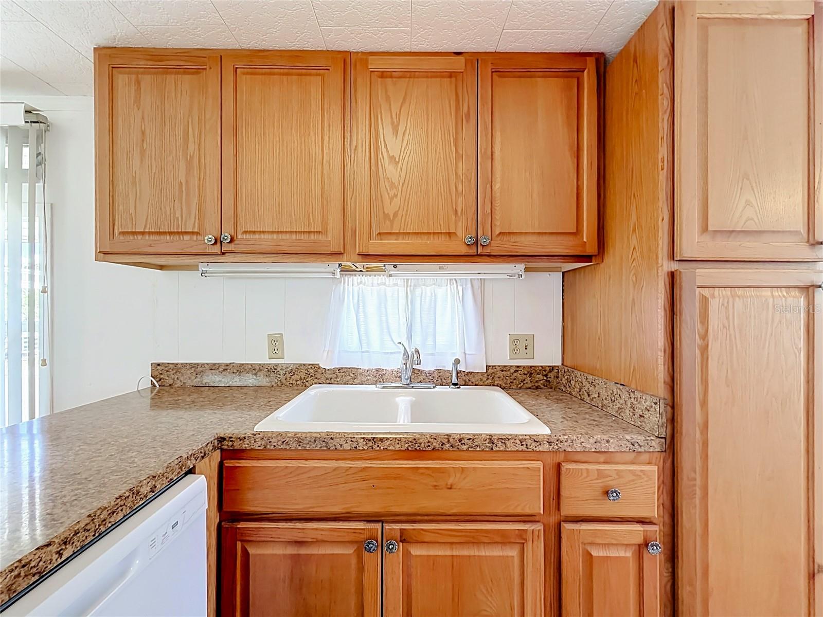 800 32ND AVE S #727 — photo 7