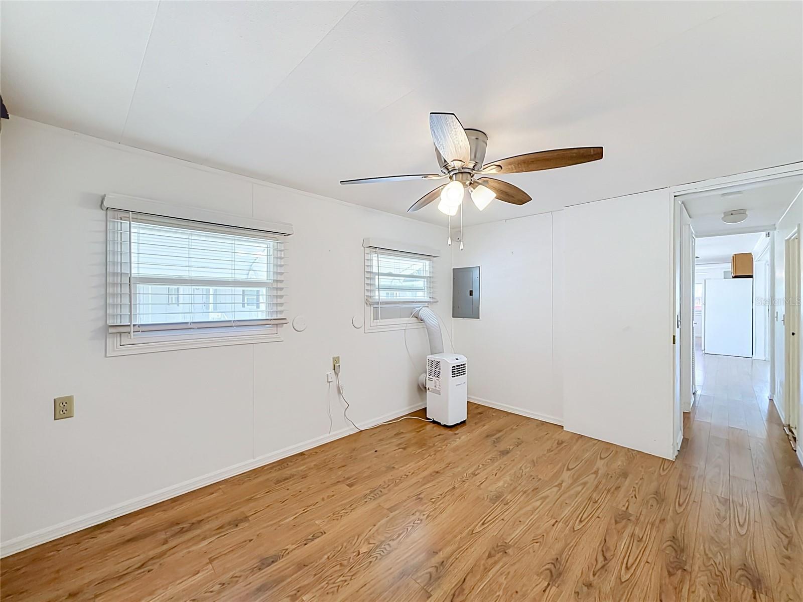 800 32ND AVE S #727 — photo 17