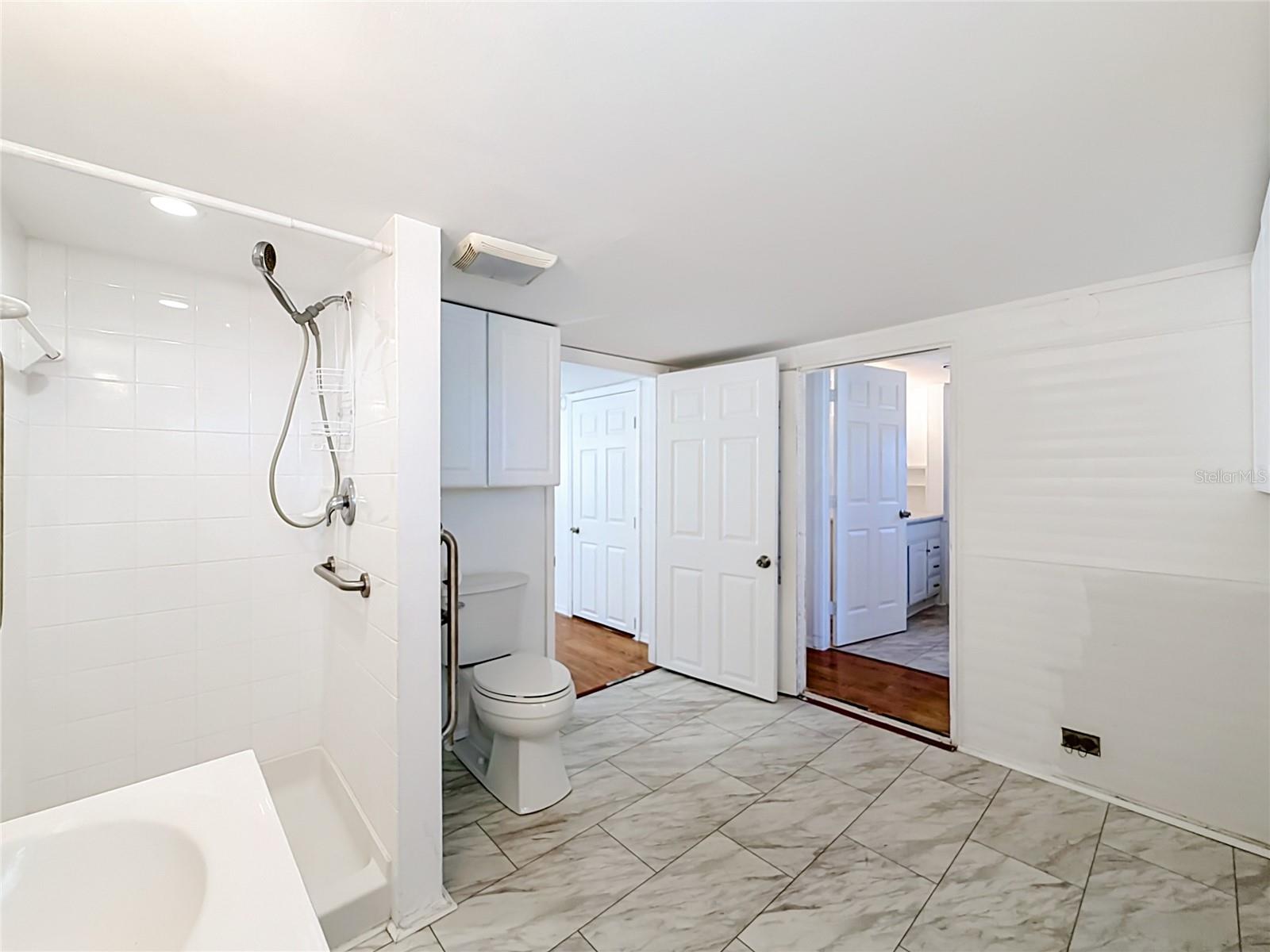 800 32ND AVE S #727 — photo 21