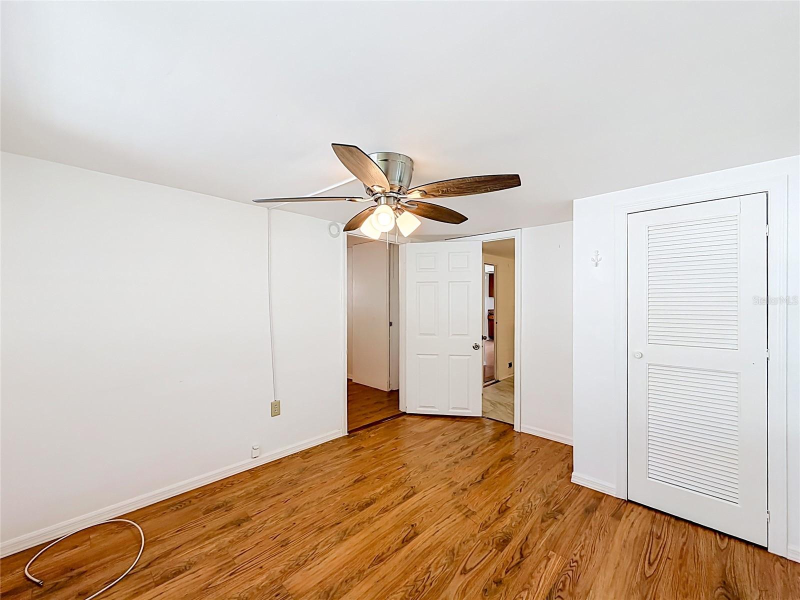 800 32ND AVE S #727 — photo 15