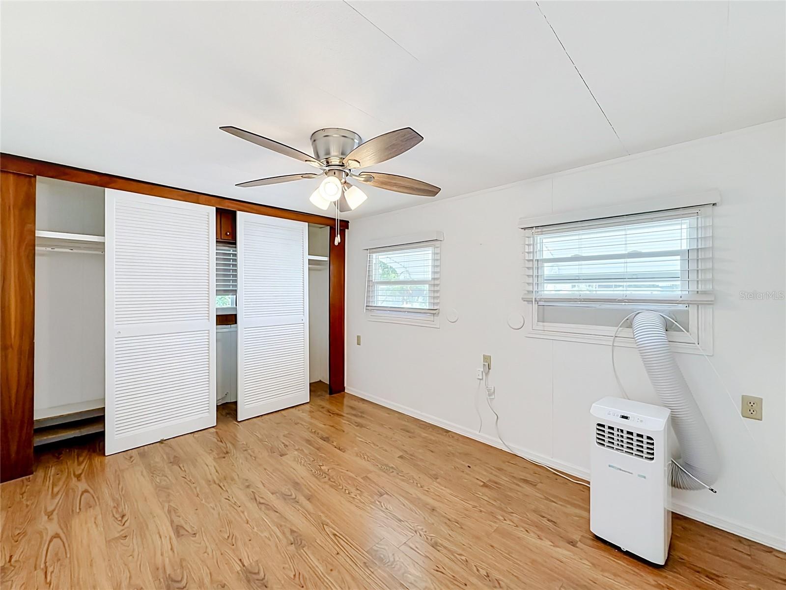 800 32ND AVE S #727 — photo 16
