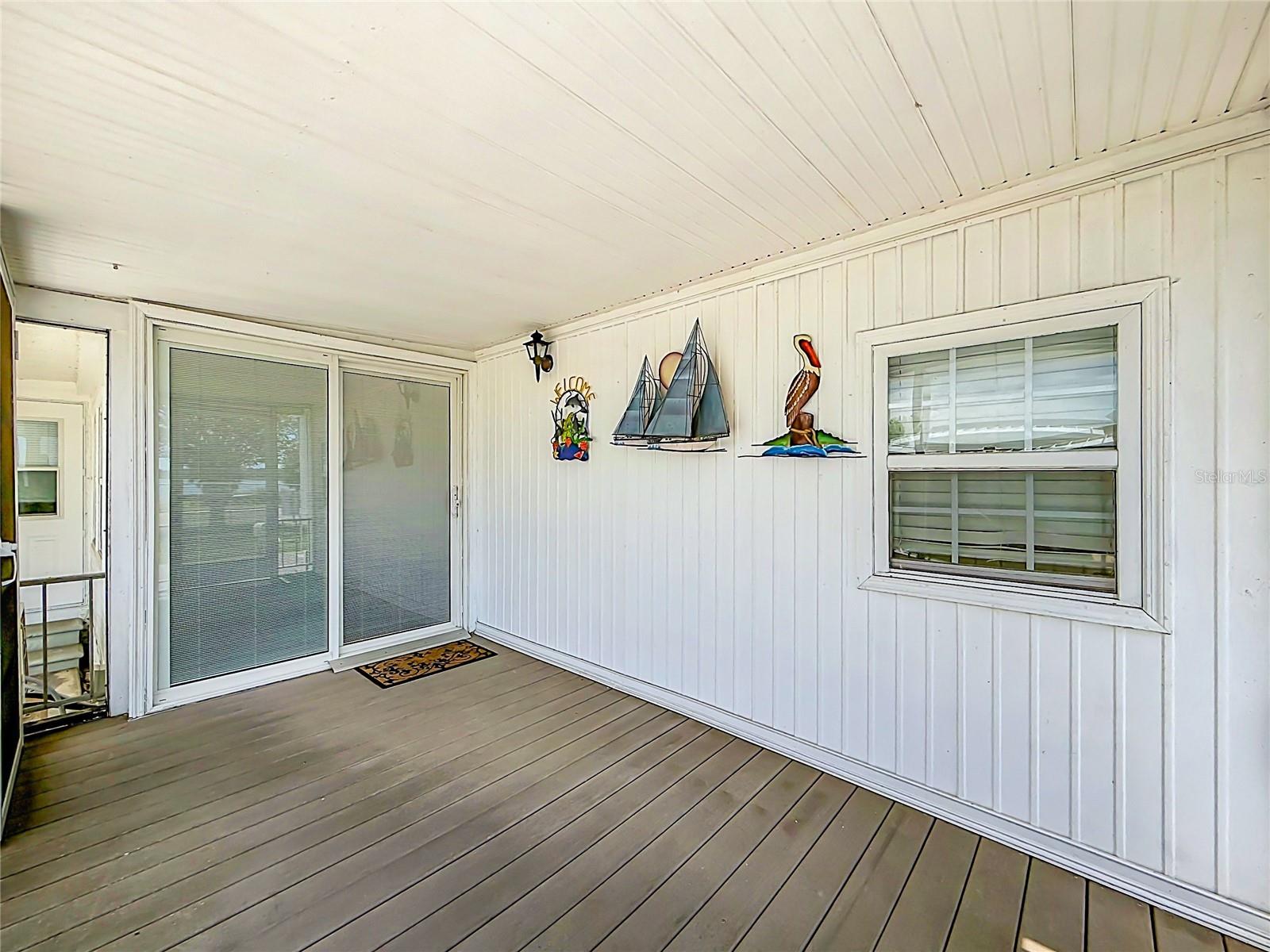 800 32ND AVE S #727 — photo 24