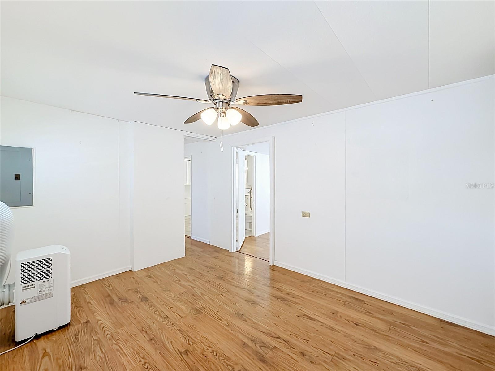 800 32ND AVE S #727 — photo 18