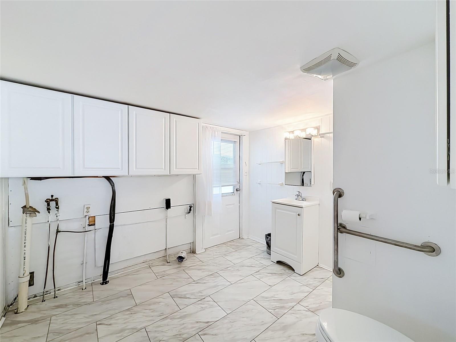800 32ND AVE S #727 — photo 20