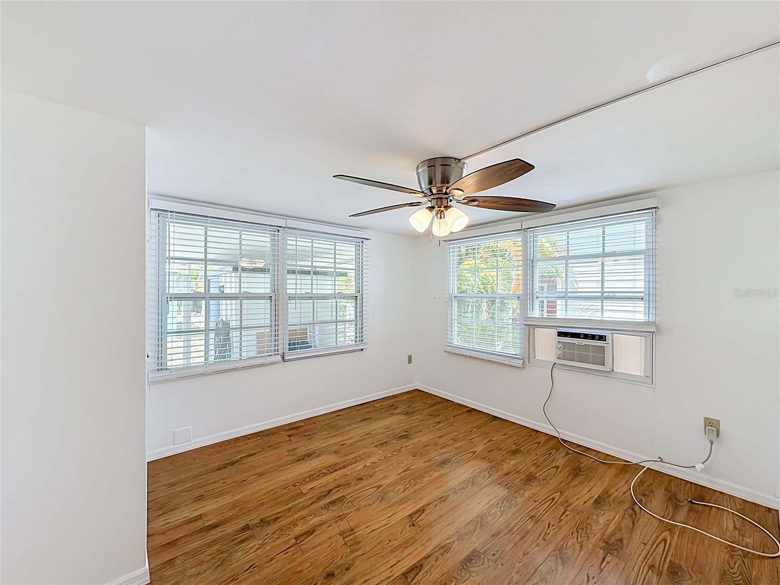 800 32ND AVE S #727 — photo 13