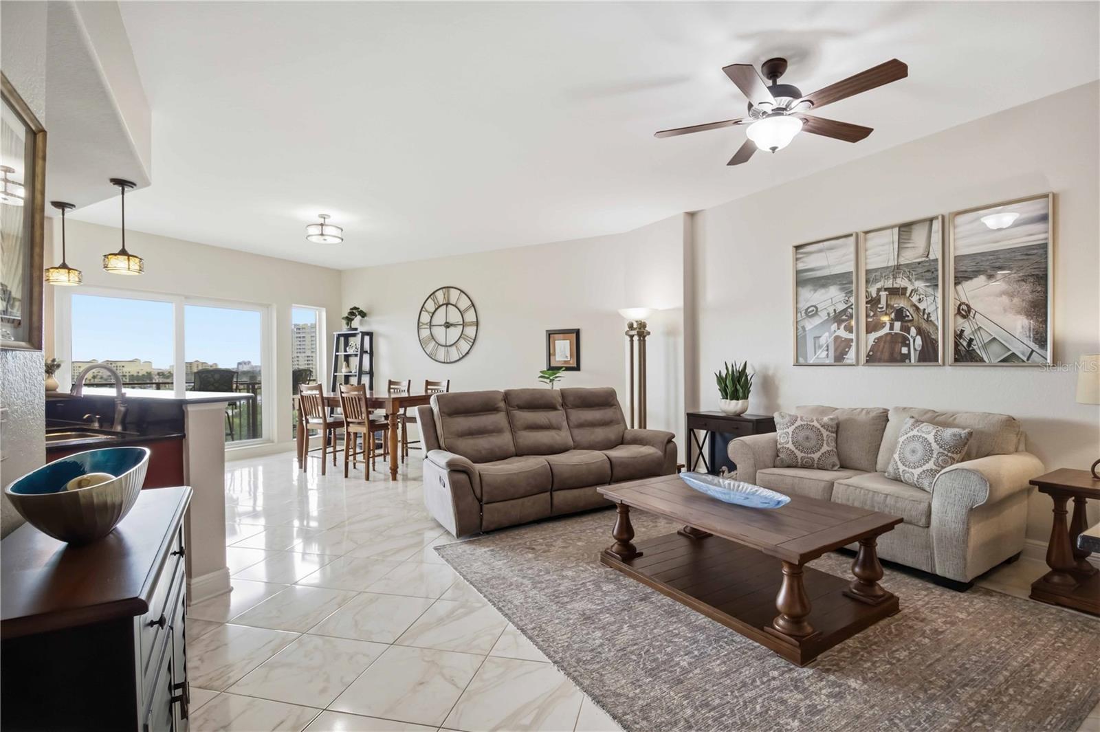 501 HABEN BLVD #605 — photo 4