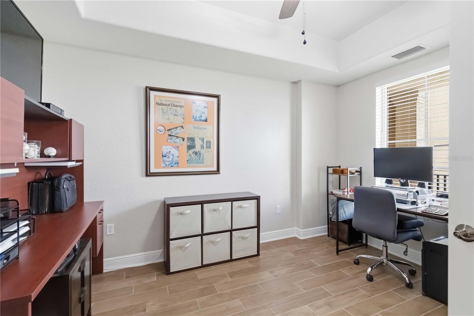 501 HABEN BLVD #605 — photo 18