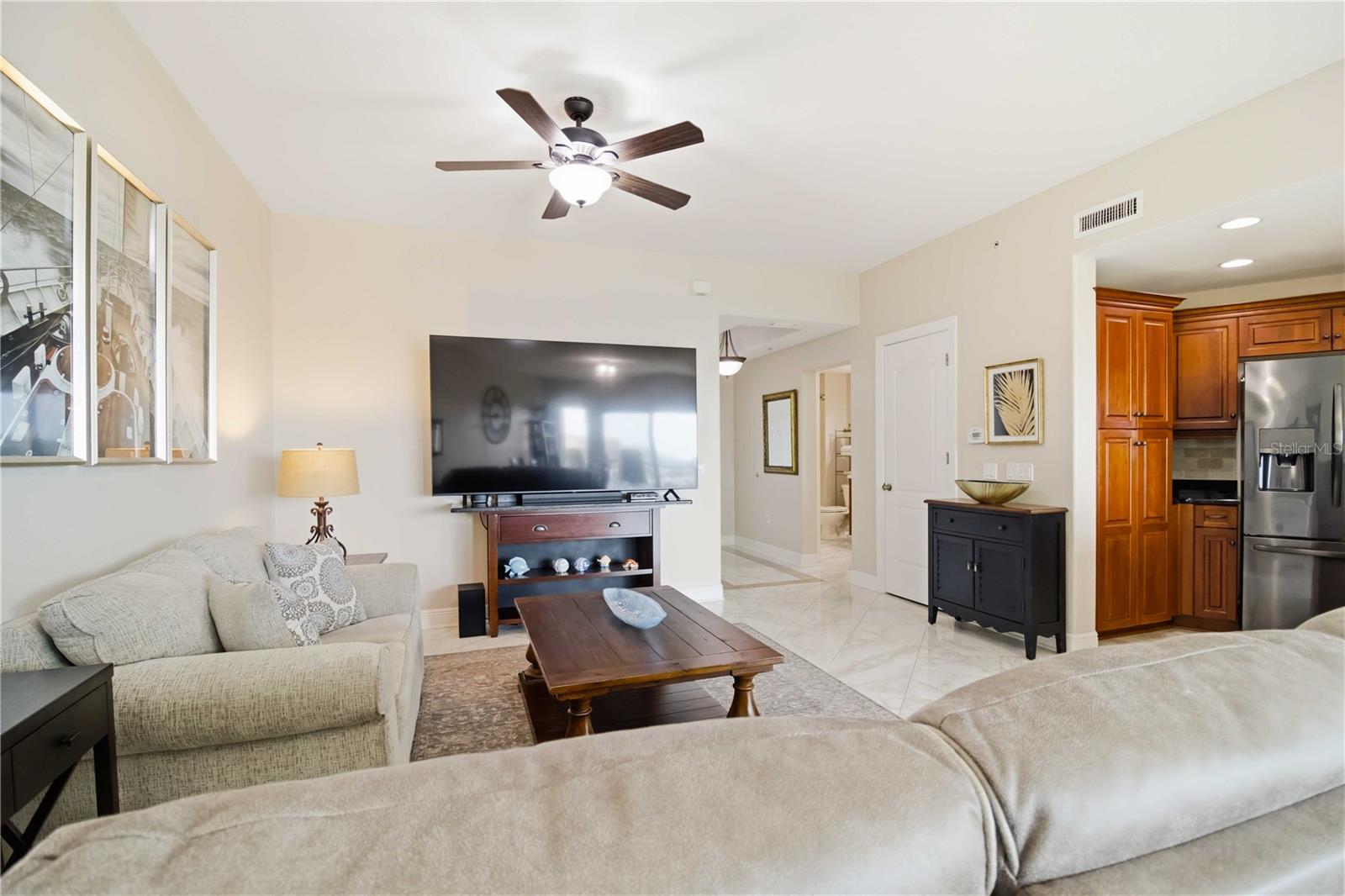 501 HABEN BLVD #605 — photo 8