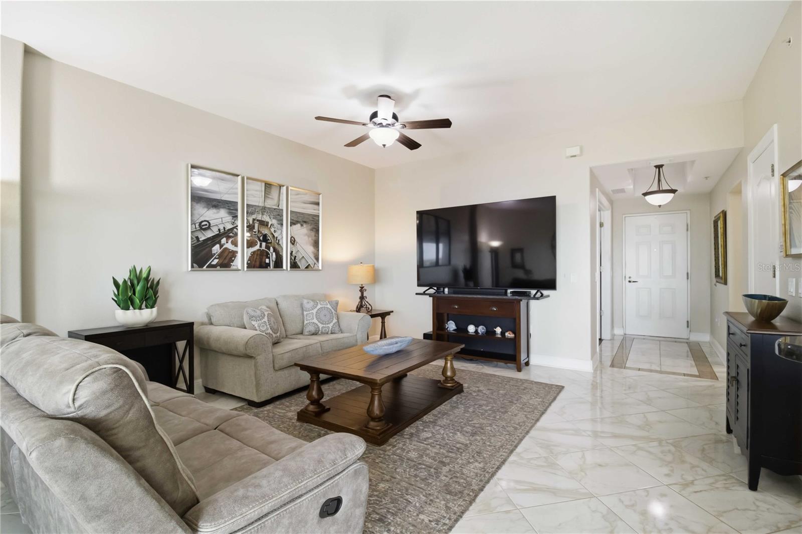 501 HABEN BLVD #605 — photo 7