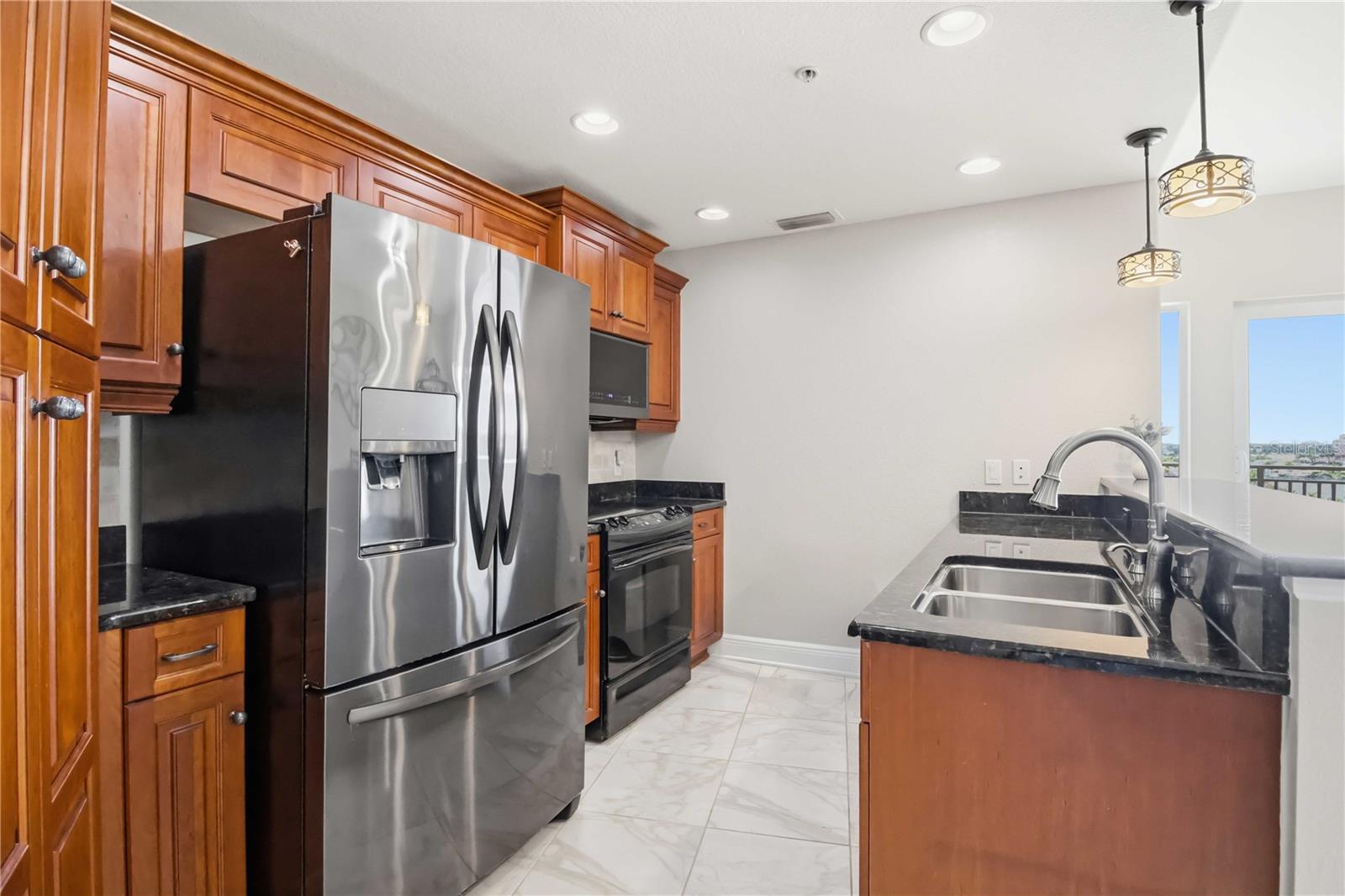 501 HABEN BLVD #605 — photo 14