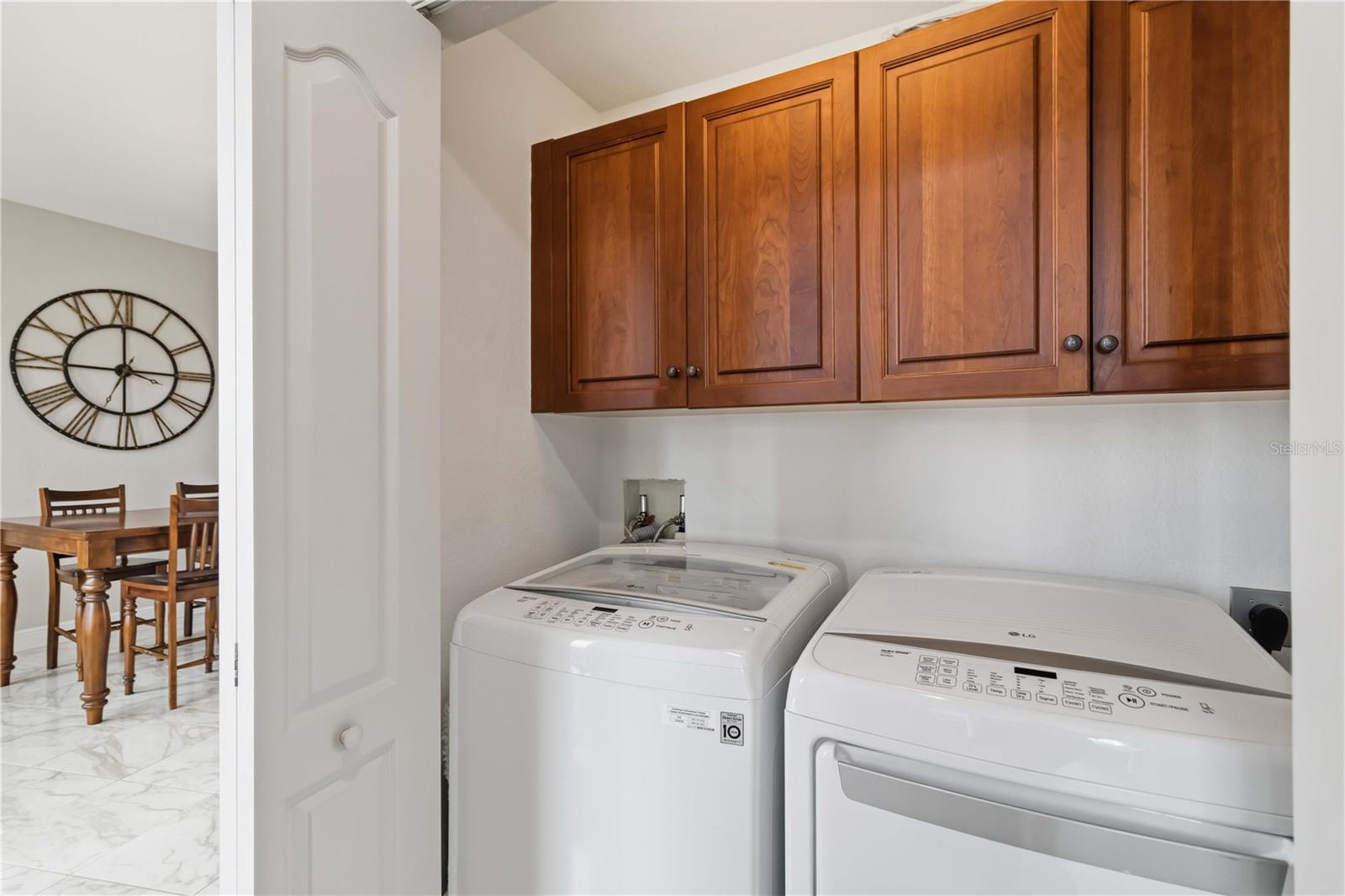 501 HABEN BLVD #605 — photo 25