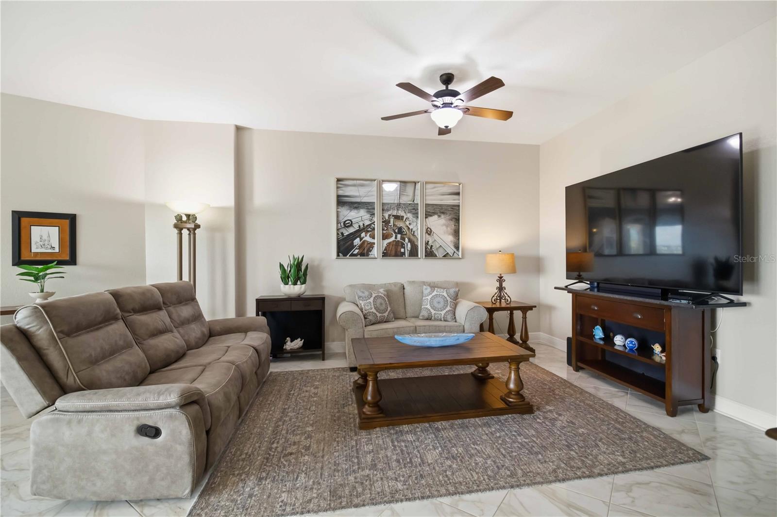 501 HABEN BLVD #605 — photo 6