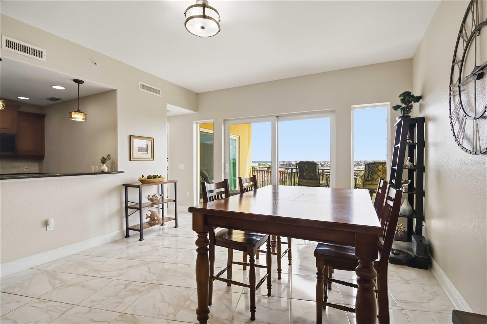 501 HABEN BLVD #605 — photo 9