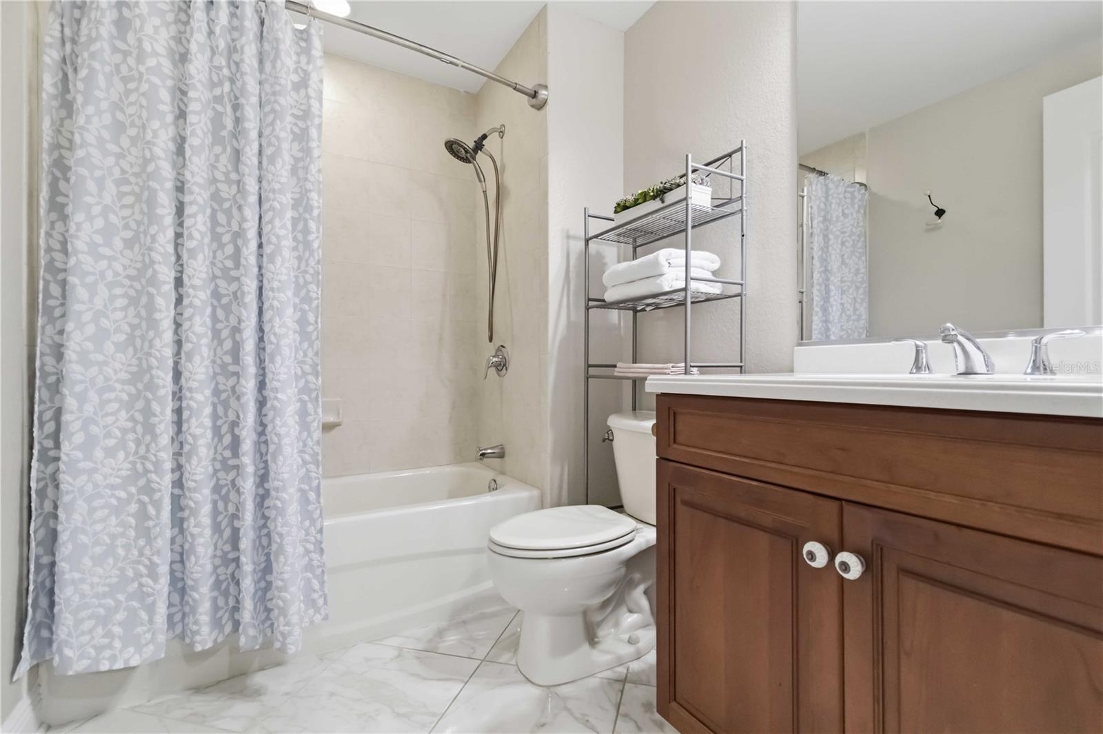 501 HABEN BLVD #605 — photo 24