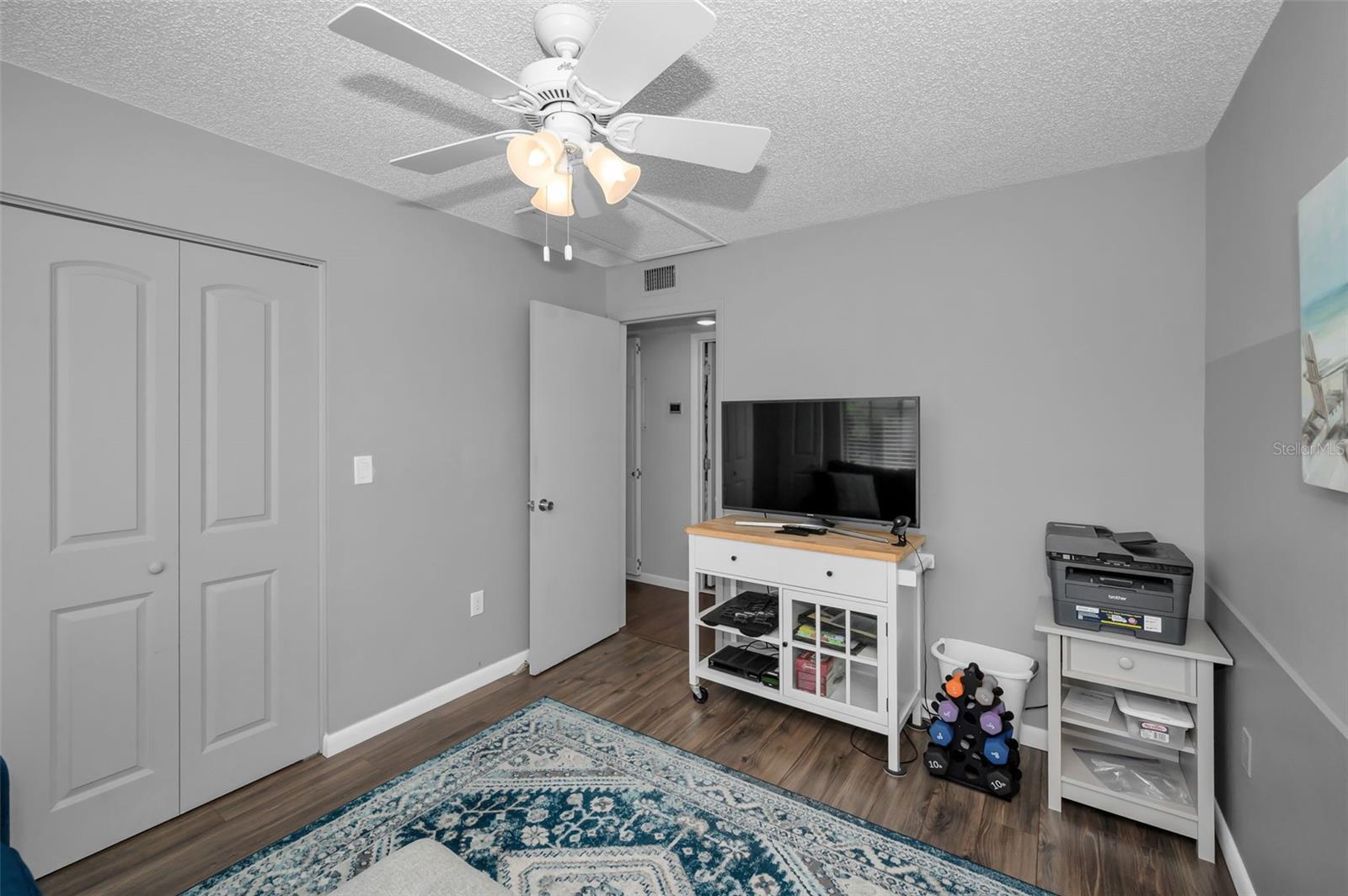 110 CYPRESS CT #3-82 — photo 22