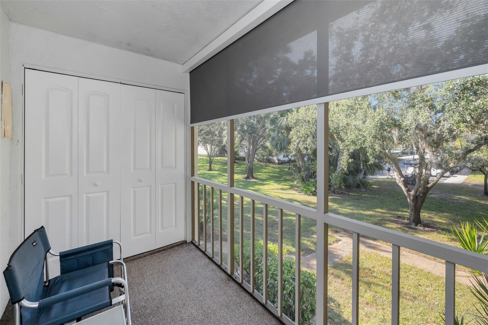 110 CYPRESS CT #3-82 — photo 27